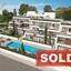 2 bedroom penthouse sold kapparis famagusta 1131162 thumbnail 1490100