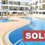 2 bedroom penthouse sold kapparis famagusta 1170162 thumbnail 1647668