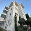 3 bedroom apartment for rent linopetra limassol 7533162 thumbnail 14614422