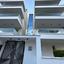 3 bedroom apartment for rent linopetra limassol 7533162 thumbnail 14614427