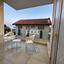 3 bedroom apartment for rent linopetra limassol 7533162 thumbnail 14614439