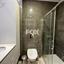 3 bedroom apartment for rent linopetra limassol 7533162 thumbnail 14614440