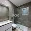 3 bedroom apartment for rent linopetra limassol 7533162 thumbnail 14614441