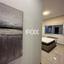 3 bedroom apartment for rent linopetra limassol 7533162 thumbnail 14614442