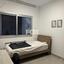 3 bedroom apartment for rent linopetra limassol 7533162 thumbnail 14614443