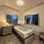 3 bedroom apartment for rent linopetra limassol 7533162 thumbnail 14614444
