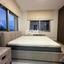 3 bedroom apartment for rent linopetra limassol 7533162 thumbnail 14614446