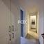 3 bedroom apartment for rent linopetra limassol 7533162 thumbnail 14614448