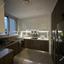3 bedroom apartment for rent linopetra limassol 7533162 thumbnail 14614449