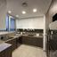 3 bedroom apartment for rent linopetra limassol 7533162 thumbnail 14614451