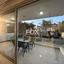 3 bedroom apartment for rent linopetra limassol 7533162 thumbnail 14614452
