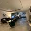 3 bedroom apartment for rent linopetra limassol 7533162 thumbnail 14614453
