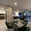 3 bedroom apartment for rent linopetra limassol 7533162 thumbnail 14614454