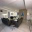 3 bedroom apartment for rent linopetra limassol 7533162 thumbnail 14614455
