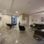 3 bedroom apartment for rent linopetra limassol 7533162 thumbnail 14614456