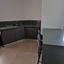 3 bedroom apartment for rent nicosia municipality nicosia 7514162 thumbnail 14361987