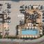 3 bedroom apartment for sale kiti larnaca 8478162 thumbnail 15239916