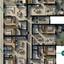 3 bedroom apartment for sale kiti larnaca 8478162 thumbnail 15239917