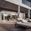 3 bedroom apartment for sale kiti larnaca 8478162 thumbnail 15239919
