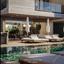 3 bedroom apartment for sale kiti larnaca 8478162 thumbnail 15239921