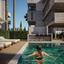 3 bedroom apartment for sale kiti larnaca 8478162 thumbnail 15239922