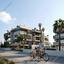 3 bedroom apartment for sale kiti larnaca 8478162 thumbnail 15239924