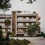3 bedroom apartment for sale kiti larnaca 8478162 thumbnail 15239925