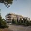 3 bedroom apartment for sale kiti larnaca 8478162 thumbnail 15239926
