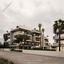 3 bedroom apartment for sale kiti larnaca 8478162 thumbnail 15239927