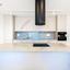 3 bedroom apartment for sale linopetra limassol 8839162 thumbnail 17039159