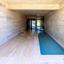 3 bedroom apartment for sale linopetra limassol 8839162 thumbnail 17039169