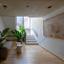 3 bedroom apartment for sale linopetra limassol 8839162 thumbnail 17039170