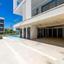 3 bedroom apartment for sale linopetra limassol 8839162 thumbnail 17039172