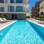 3 bedroom apartment for sale linopetra limassol 8839162 thumbnail 17039174