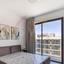 3 bedroom apartment for sale linopetra limassol 8839162 thumbnail 17039177
