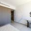 3 bedroom apartment for sale linopetra limassol 8839162 thumbnail 17039181