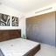3 bedroom apartment for sale linopetra limassol 8839162 thumbnail 17039183