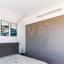 3 bedroom apartment for sale linopetra limassol 8839162 thumbnail 17039184