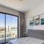 3 bedroom apartment for sale linopetra limassol 8839162 thumbnail 17039185