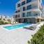 3 bedroom apartment for sale linopetra limassol 8839162 thumbnail 17039188