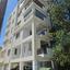 3 bedroom apartment for sale lykavitos nicosia 8360162 thumbnail 15148060