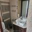 3 bedroom apartment for sale lykavitos nicosia 8360162 thumbnail 15148061