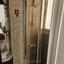 3 bedroom apartment for sale lykavitos nicosia 8360162 thumbnail 15148062