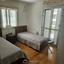 3 bedroom apartment for sale lykavitos nicosia 8360162 thumbnail 15148063
