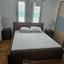 3 bedroom apartment for sale lykavitos nicosia 8360162 thumbnail 15148064