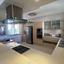 3 bedroom apartment for sale lykavitos nicosia 8360162 thumbnail 15148068