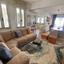 3 bedroom apartment for sale lykavitos nicosia 8360162 thumbnail 15148076