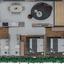 3 bedroom apartment for sale sotiros agios ioannis larnaca larnaca 8377162 thumbnail 15144622