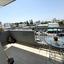 3 bedroom apartment rented limassol municipality limassol 8736162 thumbnail 16346832
