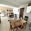 3 bedroom apartment rented limassol municipality limassol 8736162 thumbnail 16346833